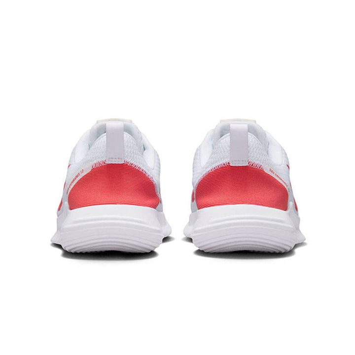 NIKE Flex Experience Run 12 Women's Running Shoes