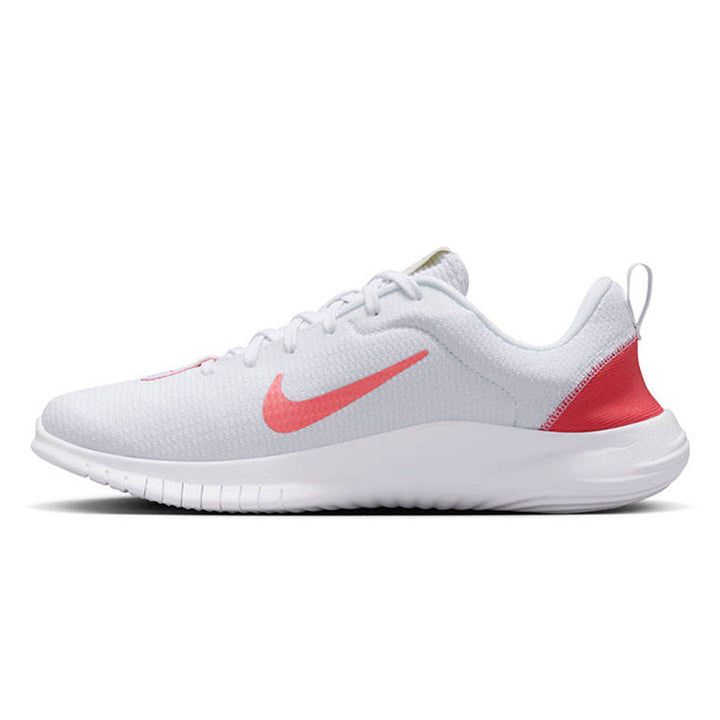 NIKE Flex Experience Run 12 Women's Running Shoes