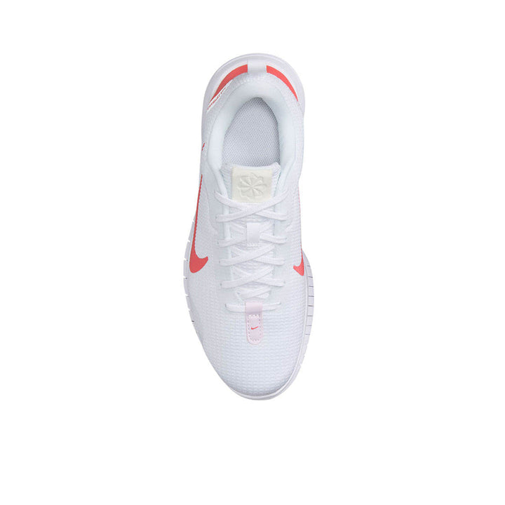 NIKE Flex Experience Run 12 Women's Running Shoes