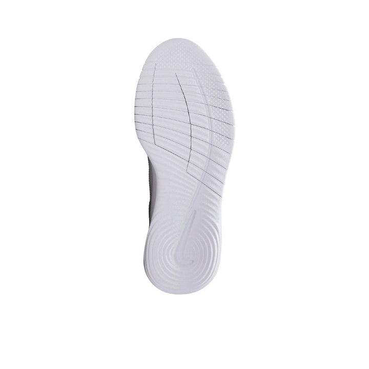 NIKE Flex Experience Run 12 Women's Running Shoes