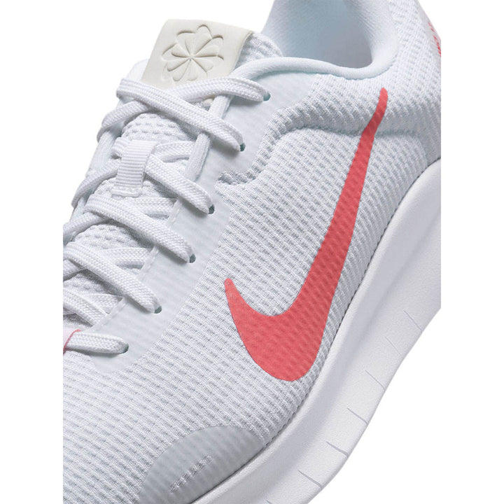 NIKE Flex Experience Run 12 Women's Running Shoes