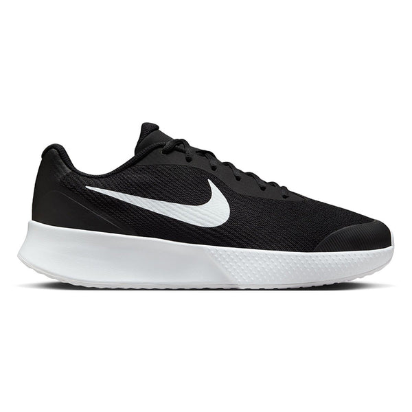 NIKE Vapor Lite 3 Men's Tennis Shoes