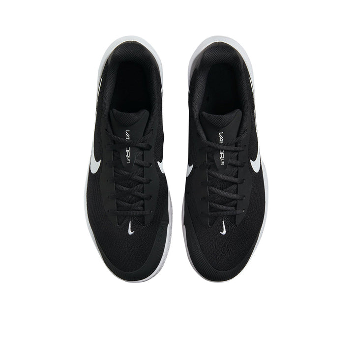 NIKE Vapor Lite 3 Men's Tennis Shoes
