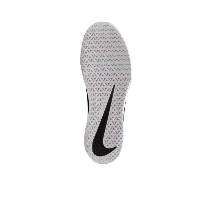 NIKE Vapor Lite 3 Men's Tennis Shoes