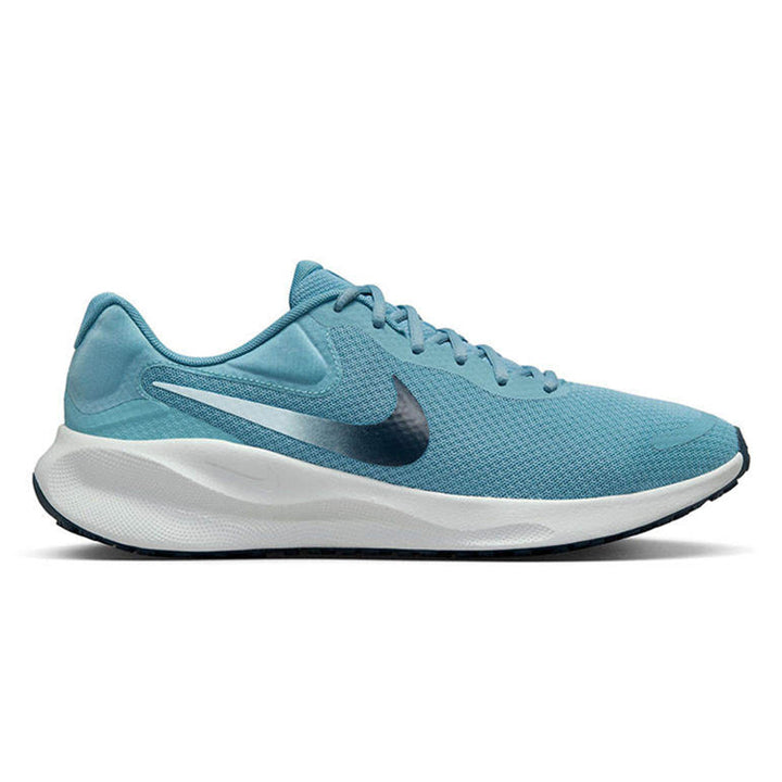 NIKE Revolution 7 Men's Running Shoes
