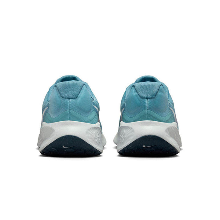 NIKE Revolution 7 Men's Running Shoes