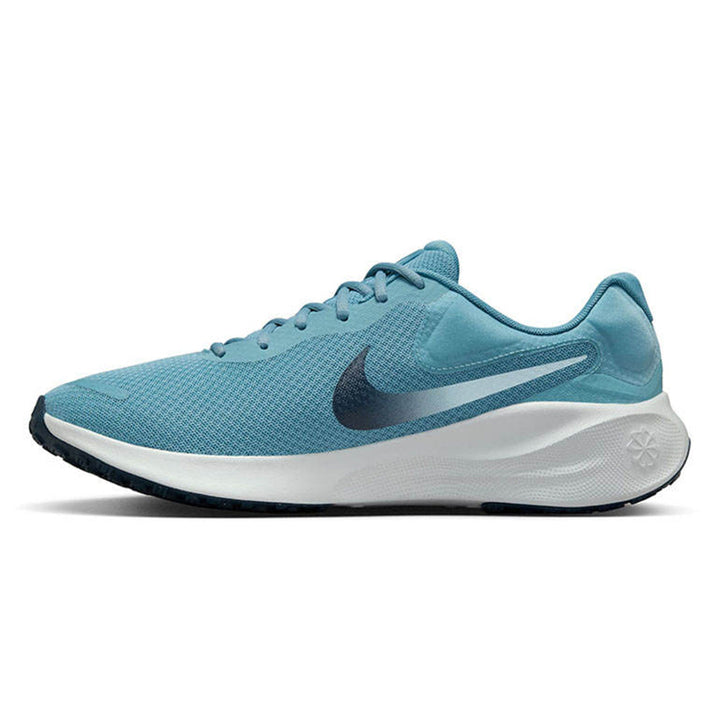 NIKE Revolution 7 Men's Running Shoes