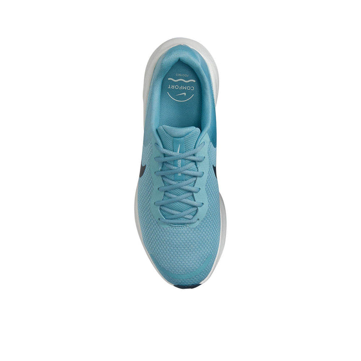 NIKE Revolution 7 Men's Running Shoes