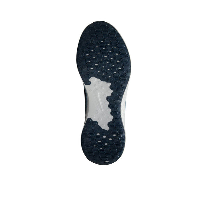 NIKE Revolution 7 Men's Running Shoes