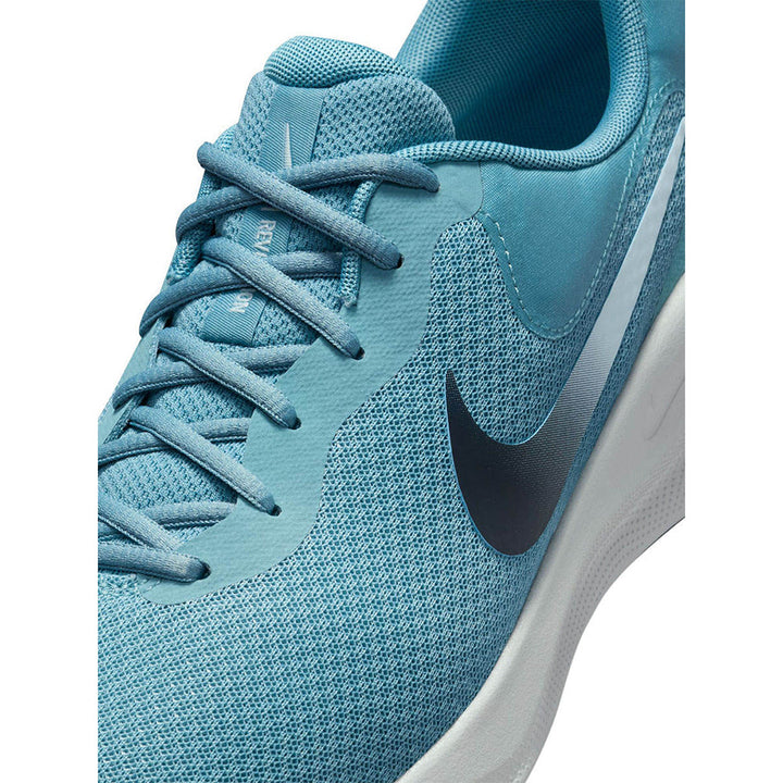 NIKE Revolution 7 Men's Running Shoes