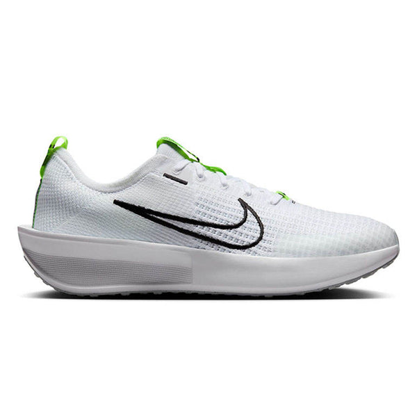 NIKE Interact Run Men's Running Shoes