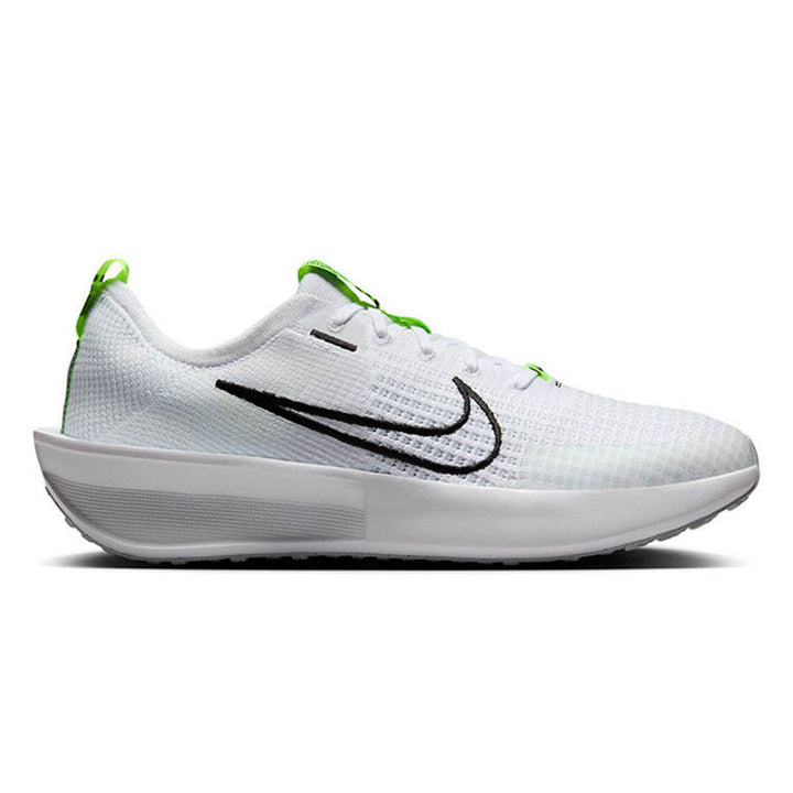 NIKE Interact Run Men's Running Shoes