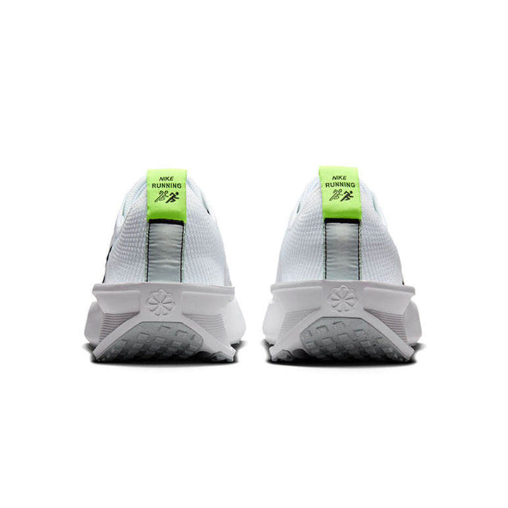 NIKE Interact Run Men's Running Shoes