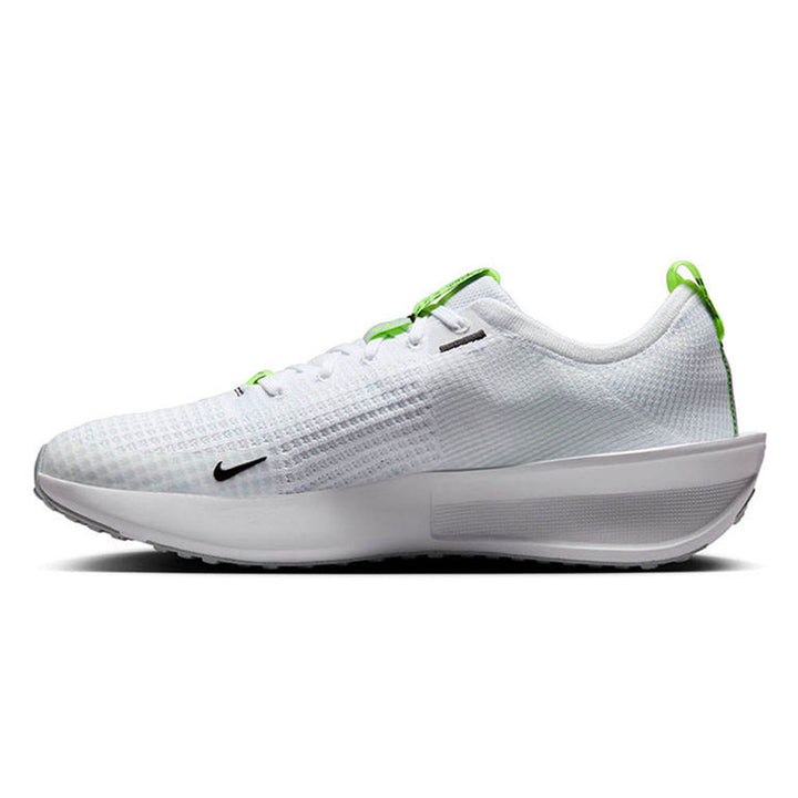 NIKE Interact Run Men's Running Shoes