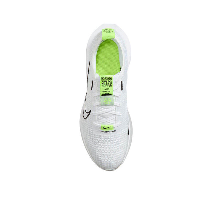 NIKE Interact Run Men's Running Shoes