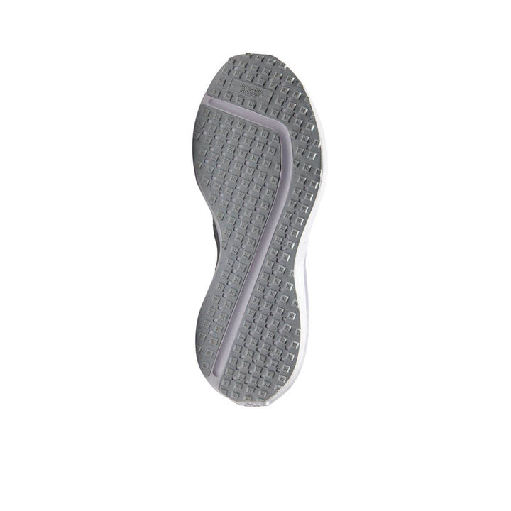 NIKE Interact Run Men's Running Shoes