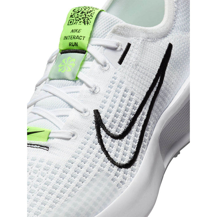 NIKE Interact Run Men's Running Shoes