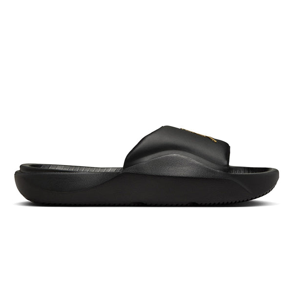 NIKE Jordan Franchise Men's Sandals