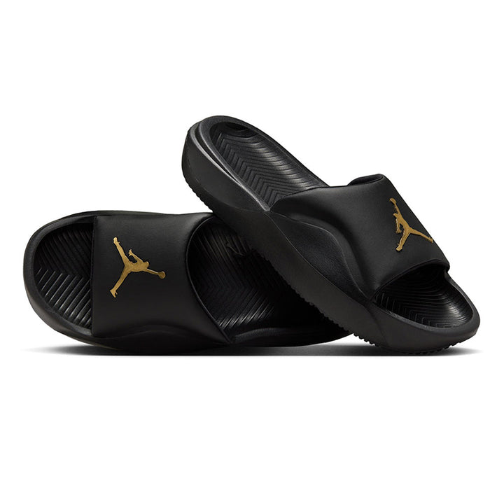 NIKE Jordan Franchise Men's Sandals