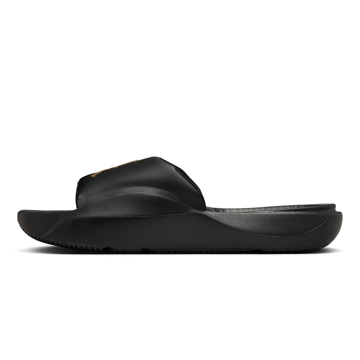 NIKE Jordan Franchise Men's Sandals