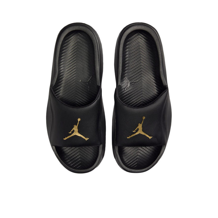 NIKE Jordan Franchise Men's Sandals