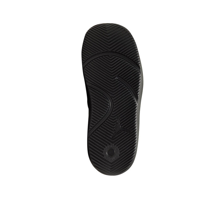 NIKE Jordan Franchise Men's Sandals