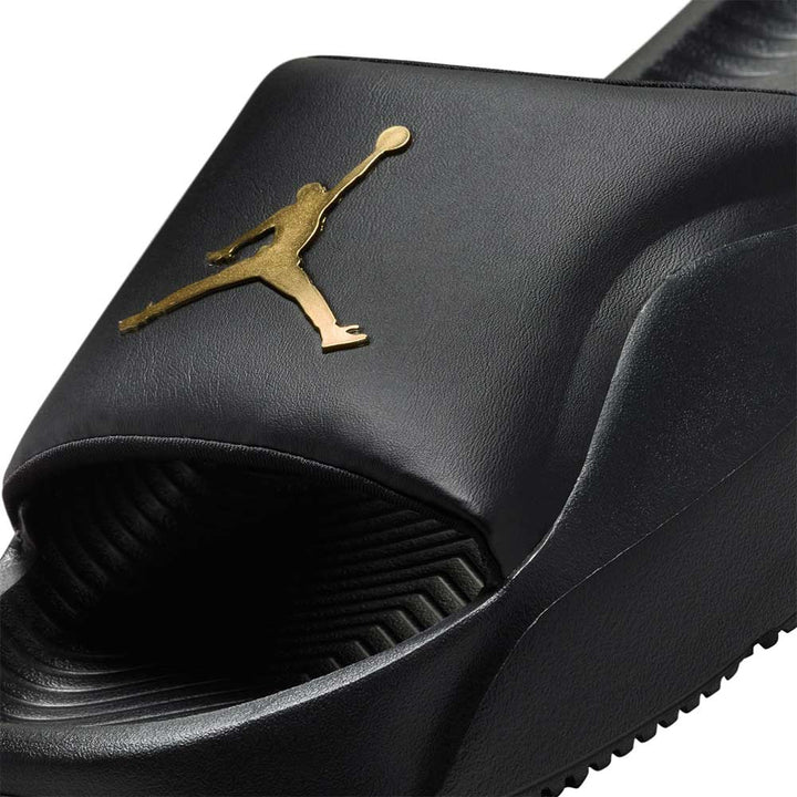NIKE Jordan Franchise Men's Sandals
