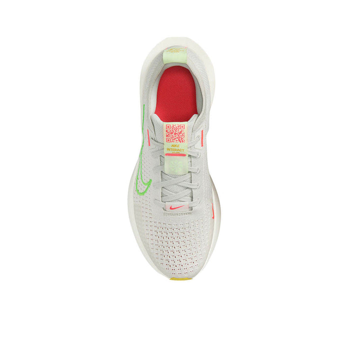 NIKE Interact Run Women's Running Shoes