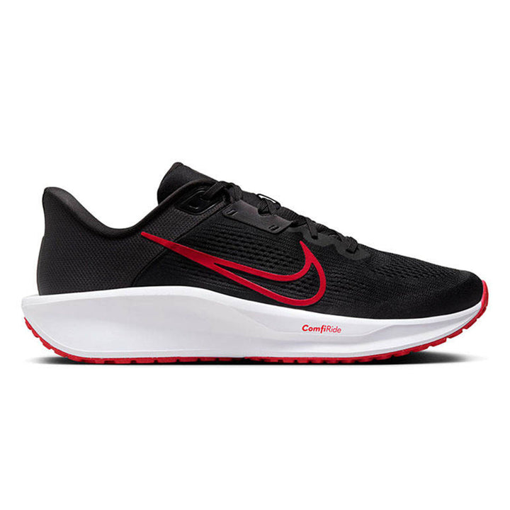 NIKE Quest 6 Men's Running Shoes