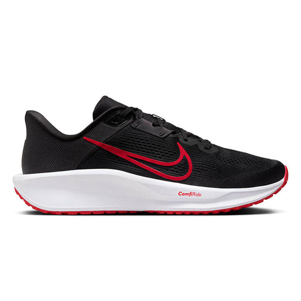 NIKE Quest 6 Men's Running Shoes