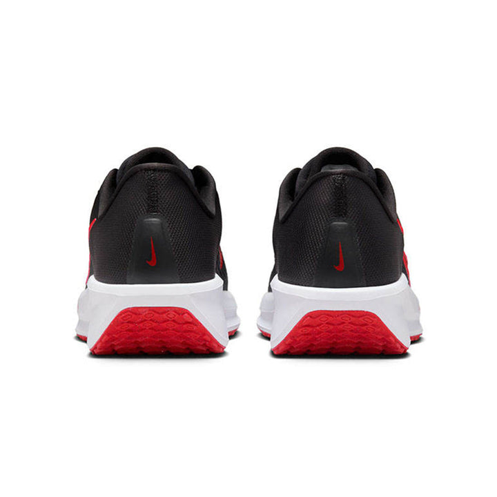 NIKE Quest 6 Men's Running Shoes