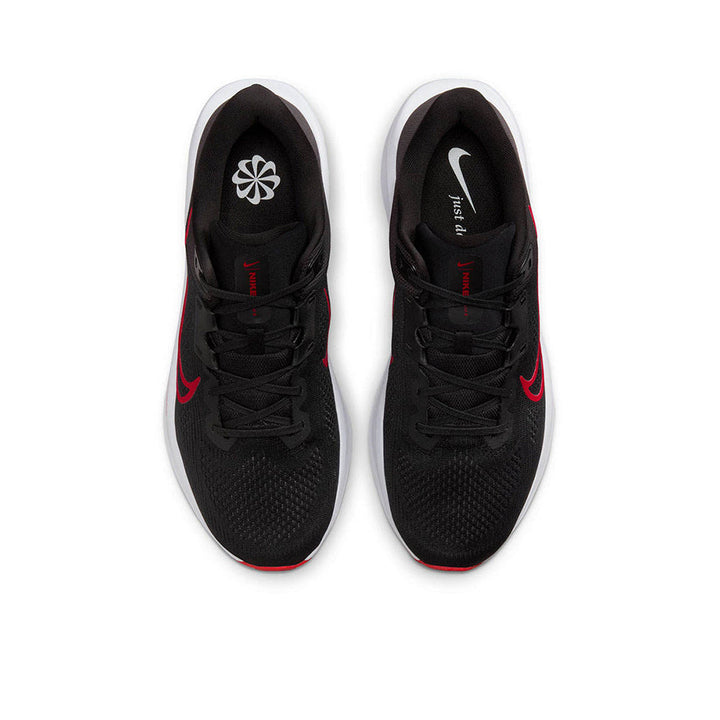 NIKE Quest 6 Men's Running Shoes