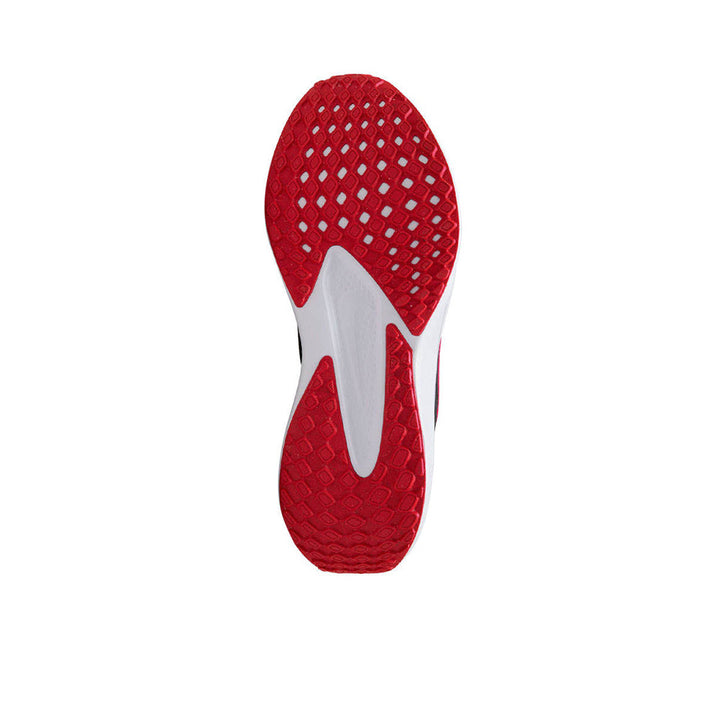 NIKE Quest 6 Men's Running Shoes