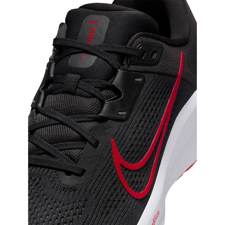 NIKE Quest 6 Men's Running Shoes