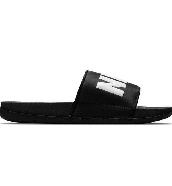 NIKE Offcourt Men's Sandals