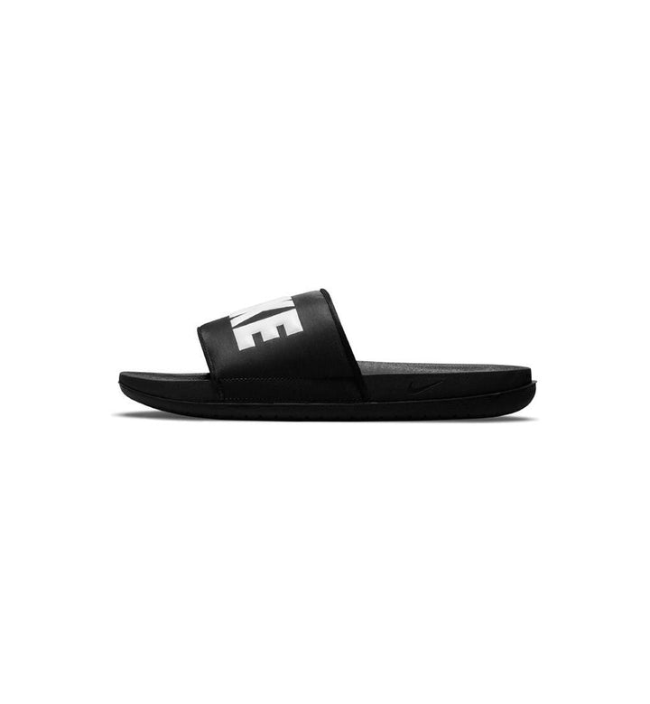 NIKE Offcourt Men's Sandals