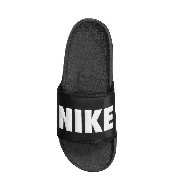 NIKE Offcourt Men's Sandals