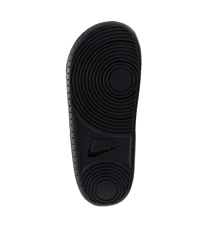 NIKE Offcourt Men's Sandals