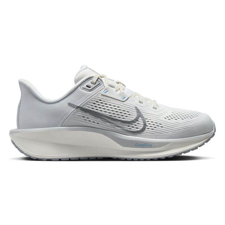 NIKE Quest 6 Women's Running Shoes