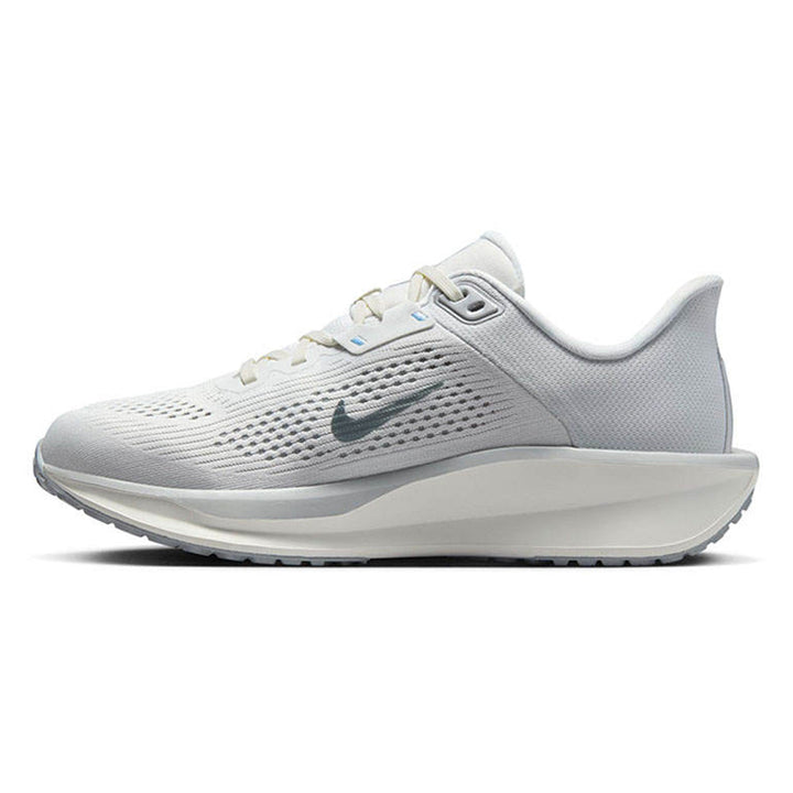 NIKE Quest 6 Women's Running Shoes