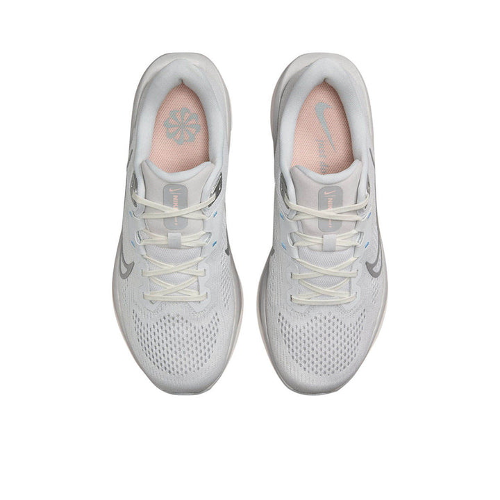 NIKE Quest 6 Women's Running Shoes