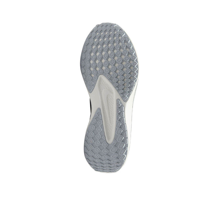 NIKE Quest 6 Women's Running Shoes