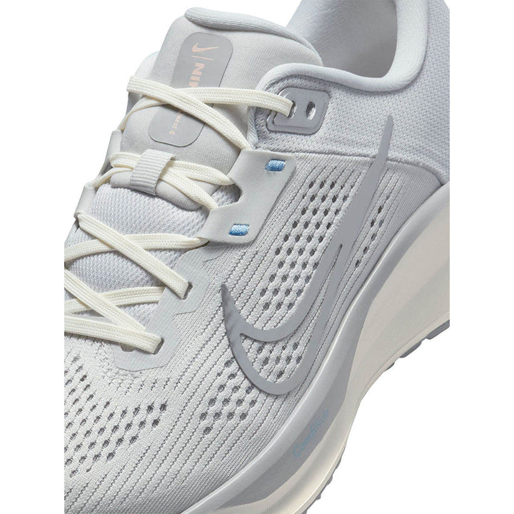 NIKE Quest 6 Women's Running Shoes