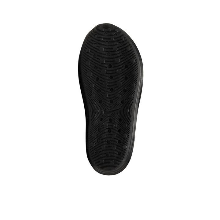NIKE ReactX Rejuven8 Women's Sandals