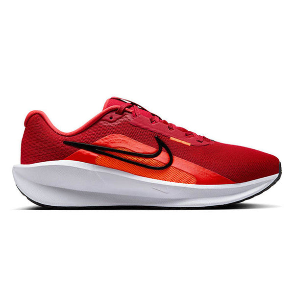 NIKE Downshifter 13 Men's Running Shoes