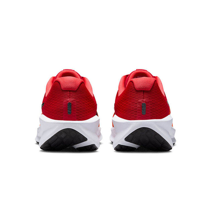 NIKE Downshifter 13 Men's Running Shoes