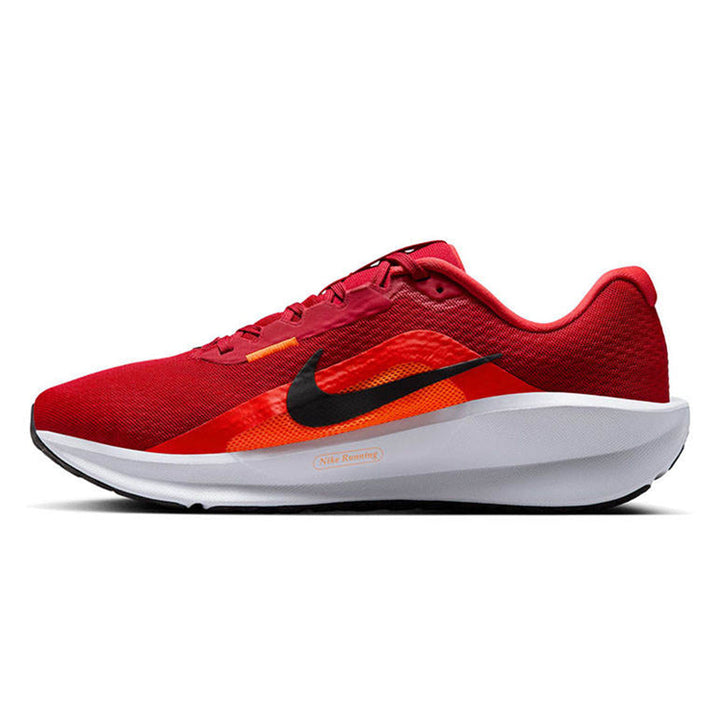 NIKE Downshifter 13 Men's Running Shoes
