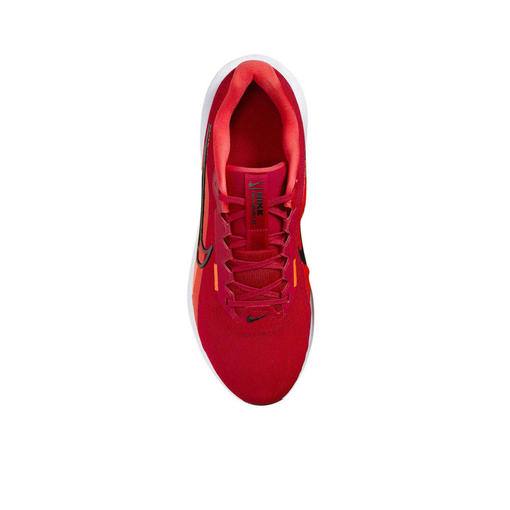 NIKE Downshifter 13 Men's Running Shoes