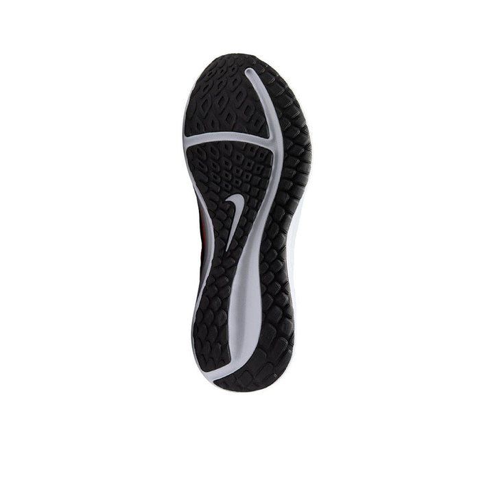 NIKE Downshifter 13 Men's Running Shoes