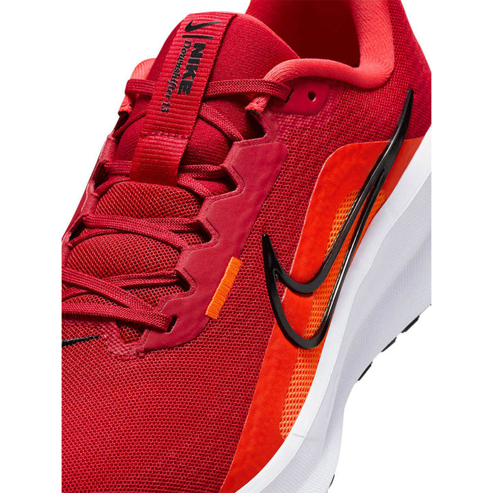 NIKE Downshifter 13 Men's Running Shoes